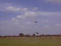 New Airwolf Movie New Airwolf Movie