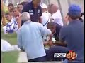 Infortunio Gattuso