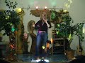 Mary Moses Original~Come and Be By Yourself With Me