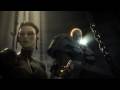 Vossey.com - Clive Barker's Jericho Trailer