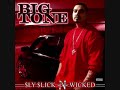 Big Tone Ft. Chino Montana & Ron-E-Lee - Ol\