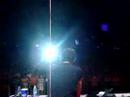 Galen Behr - Planet Earth Festival - Acapulco, Mexico [3]