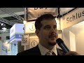 Robert Bertschinger, Ironport Systems