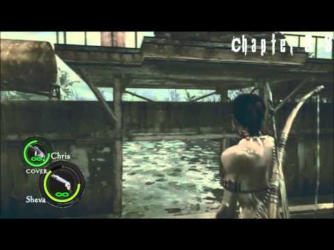 how to collect bsaa emblems