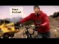 SRAM bike parts