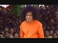 SATHYA-SAI-BABA-His-