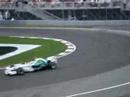 Grand Prix Montreal - CA