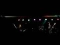 Hazydecay - Lady Karneval - Live in Prostejov 1.12.2006