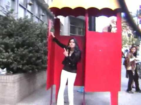 See video