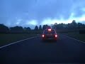 saxo vts turbo @ cadwell park saxo vts turbo @ cadwell park