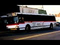 Boardway IBOA Grumman Flxible 870 # 2089