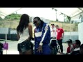G Warren Grip Me Video and Lyrics