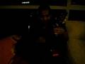 videos de best singer form bali