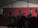 Pesadilla - A QUADROS