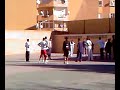 meftahi tournoi du football 2s2