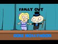 Familyguy sound track part 2