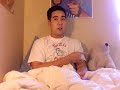 RE: Lonelygirl15\ RE: Lonelygirl15\