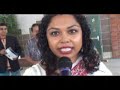 Ekush presents..Bengali New Year Boishakh 1415 Bonoful -2