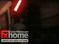 videos de Lightsaber Sequence