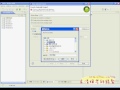 Click here to watch this video 02_專案的匯入匯出(APP教學吳老師提供)2.avi