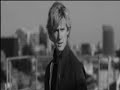 Alex Rider - Gone Forever [Yassen/Alex]