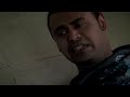 Click here to watch this video MUPENG MUKA PENGEN PART 9 TAMAT agsamawa66.flv