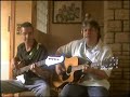 version of this great song from a.h.s
