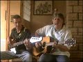 version of this great song from a.h.s
