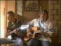 version of this great song from a.h.s