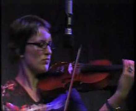 LADY GREY - Michael's Lot on UBlive