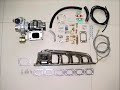 BMW Meba Otomotiv BMW Özel Servisi Ankara