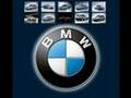 BMW Meba Otomotiv BMW �zel Servisi Ankara