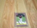 baseball cards mail day from U0fldt