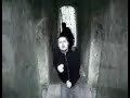 Kashmere,Skeptik & DT\"Shaolin Iron Claw remix\" Kashmere,Skeptik & DT\"Shaolin Iron Claw remix\"
