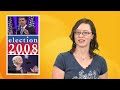 The Library Minute: LibGuides The Library Minute: LibGuides