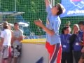 Bw-Beachen 2007 Vorausscheid S�d - M�nchen
