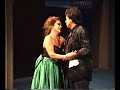Giacomo Puccini: \"TOSCA\" Atto III.c Giacomo Puccini: \"TOSCA\" Atto III.c