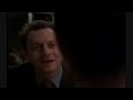 Michael Emerson in Law & Order:CI (Part 1 of 4) Michael Emerson in Law & Order:CI (Part 1 of 4)