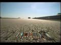 Diasio at Autobahn nosecam Ryan Molloy Diasio at Autobahn nosecam Ryan Molloy