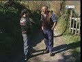 Cam�n de Cantares-Canzana (1/4)