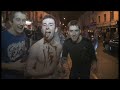 24 hours in Waterford