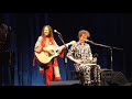 Bright Blue Gorilla - LIVE in Berlin 2007