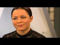 PMMP interview on YLE2 2/2 PMMP interview on YLE2 2/2