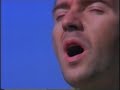 Midge Ure - Call Of The Wild