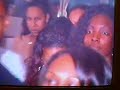 Black Bingaz, Ophelia, Bryd Hype & Unstoppable
