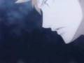 Bleach - On the Precipice of Defeat