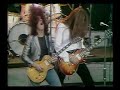 Thin Lizzy - Bad Reputation at the Sydney Opera House 1978 Thin Lizzy - Bad Reputation at the Sydney Opera House 1978