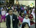 B-CAS動画10