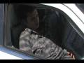 videos de chuy y mauricio- MS