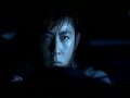 Initial D Movie - Last Touge Battle/Race (eng dub) Initial D Movie - Last Touge Battle/Race (eng dub)